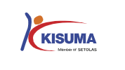 Kisuma
