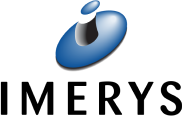 Representative logo
